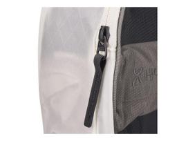 krepsiai thule - Thule Packing Cube Set, 1x Medium, 1x Small  Packing Cube  White - 3 nuotrauka