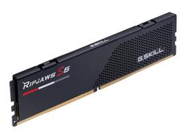 ddr5 ecc registered - Atmintis G.Skill  Ripjaws S5  32GB  DDR5  5600 MHz  PC/server  Registered No  ECC No - 6 nuotrauka