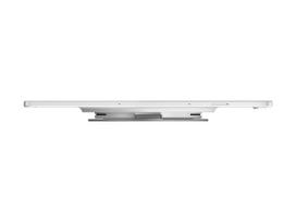 lenovo tab 12 - Lenovo Tab Plus Gen 2 12.1" 8GB/256GB Wi-Fi Celestial White (Baltas) - 3 nuotrauka