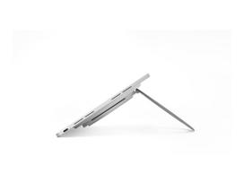 lenovo tab 12 - Lenovo Tab Plus Gen 2 12.1" 8GB/256GB Wi-Fi Celestial White (Baltas) - 4 nuotrauka