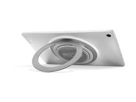 lenovo tab 12 - Lenovo Tab Plus Gen 2 12.1" 8GB/256GB Wi-Fi Celestial White (Baltas) - 7 nuotrauka