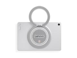 lenovo tab 12 - Lenovo Tab Plus Gen 2 12.1" 8GB/256GB Wi-Fi Celestial White (Baltas) - 10 nuotrauka