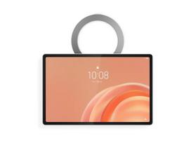 lenovo tab 12 - Lenovo Tab Plus Gen 2 12.1" 8GB/256GB Wi-Fi Celestial White (Baltas) - 12 nuotrauka