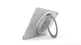lenovo tab 12 - Lenovo Tab Plus Gen 2 12.1" 8GB/256GB Wi-Fi Celestial White (Baltas) - 14 nuotrauka