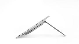 lenovo tab 12 - Lenovo Tab Plus Gen 2 12.1" 8GB/256GB Wi-Fi Celestial White (Baltas) - 15 nuotrauka