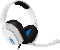 zaidimu vairas ps3 - Rool Logitech G29 + Astro A10, PC / PS4 / PS5 - 3 nuotrauka