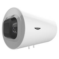 horizontalus vandens sildytuvas - Ariston PRO1 ECO Horizontal 80L - 3 nuotrauka