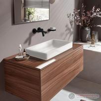 hansgrohe vivenis maisytuvas - Hansgrohe Vivenis 75050670, juodas - 3 nuotrauka