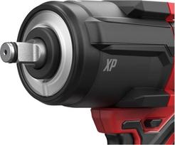 skil 20v - Skil SD1E3285CA, 20 V - 3 nuotrauka