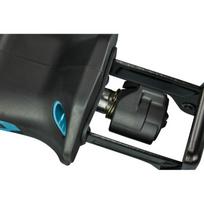 makita -  Makita DJR189Z, 18 V, (be akum. ir krov.) - 4 nuotrauka