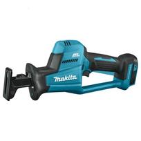 makita -  Makita DJR189Z, 18 V, (be akum. ir krov.) - 8 nuotrauka