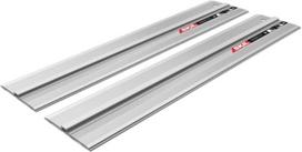 diskinis pjuklas liniuote - Skil 3575DB, 20 V, su liniuote - 2 nuotrauka