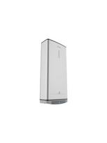 ariston vandens sildytuvas 50 - Ariston Velis Tech WIFI 50L - 5 nuotrauka