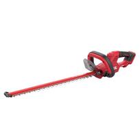akumuliatorinis skil - Skil GH1E0440AA 55 cm, Raudona (Red) - 6 nuotrauka