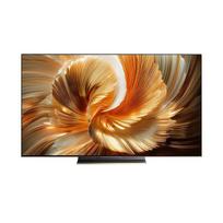 televizorius mini led - DREAME 65S100 65'' MiniLED 4K 144Hz GoogleTV - 8 nuotrauka