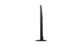televizorius mini led - DREAME 65S100 65'' MiniLED 4K 144Hz GoogleTV - 10 nuotrauka