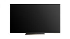 televizorius mini led - DREAME 65S100 65'' MiniLED 4K 144Hz GoogleTV - 11 nuotrauka