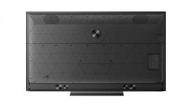 televizorius mini led - DREAME 65S100 65'' MiniLED 4K 144Hz GoogleTV - 12 nuotrauka