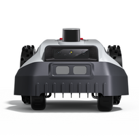 lidar - Anthbot M5 LiDAR, belaidis, iki 500 m² - 10 nuotrauka