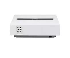 lg cinebeam - LG HU915QE CINEBEAM 4K  - 2 nuotrauka