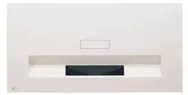 lg cinebeam - LG HU915QE CINEBEAM 4K  - 3 nuotrauka