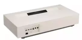 lg cinebeam - LG HU915QE CINEBEAM 4K  - 4 nuotrauka
