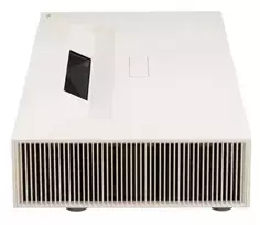 lg cinebeam - LG HU915QE CINEBEAM 4K  - 7 nuotrauka