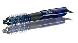BaByliss PRO BAB2620E