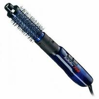 plauky formavimo sukos babyliss - BaByliss PRO BAB2620E - 2 nuotrauka