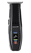 BaByliss FX59ZE