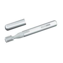 BaByliss FX757E