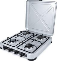 dujines virykles stalas - PROMIS KG400S - 1 nuotrauka