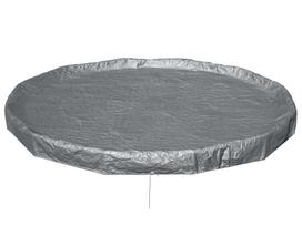 baseinas 366 - Bestway baseino dangtis 366 cm PREMIUM LINE 58949 - 3 nuotrauka