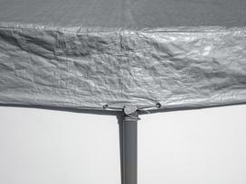 baseinas 366 - Bestway baseino dangtis 366 cm PREMIUM LINE 58949 - 5 nuotrauka