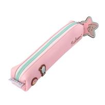 pusheen - Pusheen - Rose Collection pencil case - 8 nuotrauka