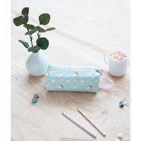 pusheen - Stačiakampis penalas - 3 nuotrauka