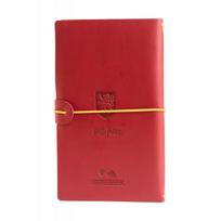 darbo knyga - Užrašinė TRAVEL HARRY POTTER GRYFFINDOR, 40 l - 7 nuotrauka