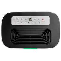 oro dregme -  Trotec TTK 70 HEPA, 420 W - 7 nuotrauka