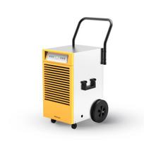 oro dregme - Adolus Cube X600 - 2 nuotrauka
