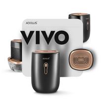 oro dregme - Adolus VIVO 22W, 800ml - 2 nuotrauka