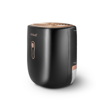 oro dregme - Adolus VIVO 22W, 800ml - 3 nuotrauka