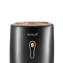 oro dregme - Adolus VIVO 22W, 800ml - 5 nuotrauka