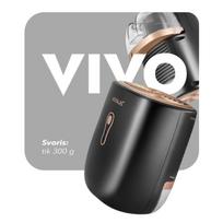 oro dregme - Adolus VIVO 22W, 800ml - 8 nuotrauka