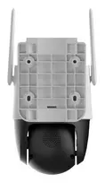 imou kameros - IMOU AOV Dual Kit 5MP+5MP Wi-Fi + 4G - 5 nuotrauka