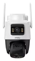 imou kameros - IMOU AOV Dual Kit 5MP+5MP Wi-Fi + 4G - 6 nuotrauka