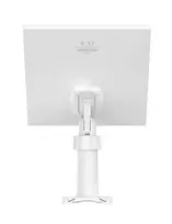 imou kameros - IMOU AOV Dual Kit 5MP+5MP Wi-Fi + 4G - 7 nuotrauka