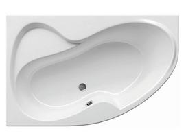 vonia ravak 150 - Vonia Ravak, 150 cm x 44 cm x 105 cm, asimetrinė - 7 nuotrauka