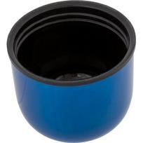 gertuve 1l - Termosas HIGHLANDER Duro Flask 1l - mėlynas - 2 nuotrauka