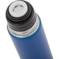 gertuve 1l - Termosas HIGHLANDER Duro Flask 1l - mėlynas - 3 nuotrauka