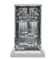imontuojama masina - HEINNER HDW-FS4506DSE - 3 nuotrauka
